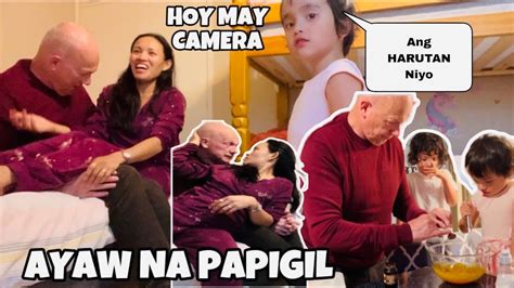 tita pinay scandal|Ganito mang gigil ang mga Hot Tita.